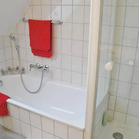 Vincent Сasa de vacaciones *