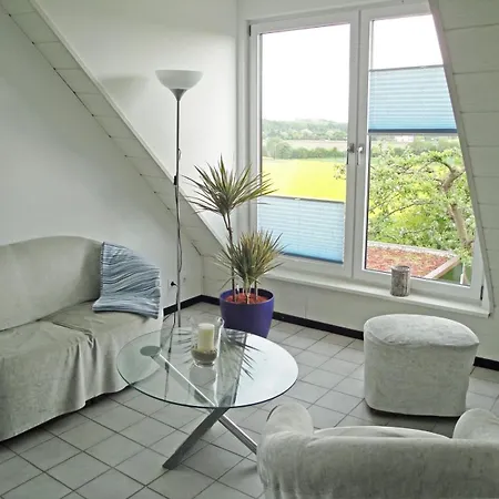 Сasa de vacaciones Vincent *