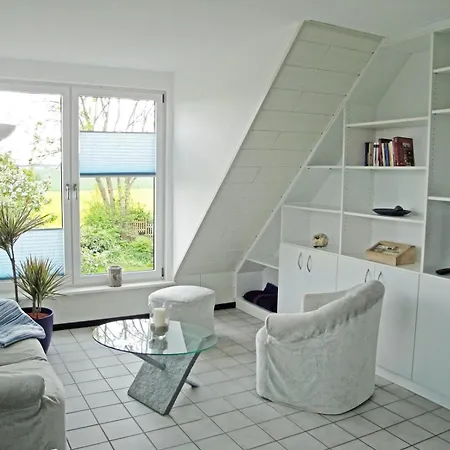 Vincent Сasa de vacaciones