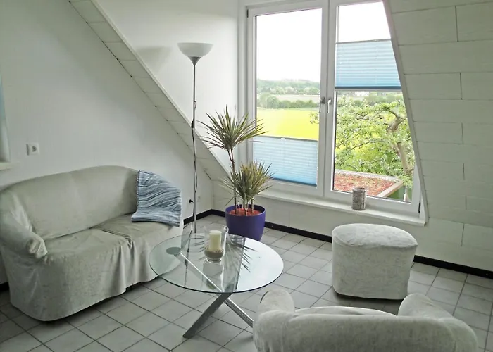 Semesterbostad Vincent *